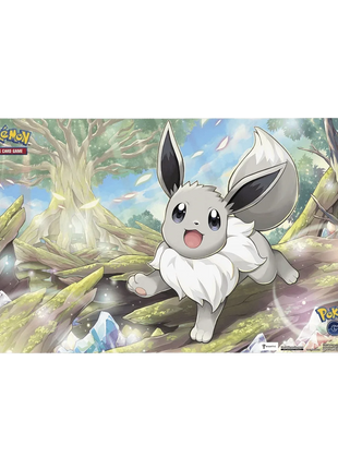 https://cdn.shopify.com/s/files/1/0530/0243/6801/files/pokemon-tcg-pokemon-go-premium-collection-box-radiant-eevee-the-card-vault-3.png?v=1757682061