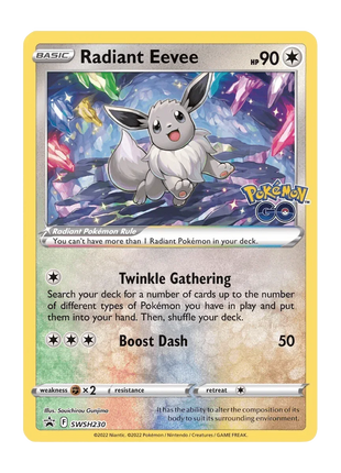 https://cdn.shopify.com/s/files/1/0530/0243/6801/files/pokemon-tcg-pokemon-go-premium-collection-box-radiant-eevee-the-card-vault-4.png?v=1757682063