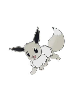 https://cdn.shopify.com/s/files/1/0530/0243/6801/files/pokemon-tcg-pokemon-go-premium-collection-box-radiant-eevee-the-card-vault-5.png?v=1757682064