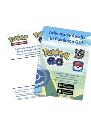 https://cdn.shopify.com/s/files/1/0530/0243/6801/files/pokemon-tcg-pokemon-go-premium-collection-box-radiant-eevee-the-card-vault-6.png?v=1757682066