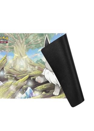 https://cdn.shopify.com/s/files/1/0530/0243/6801/files/pokemon-tcg-pokemon-go-premium-collection-box-radiant-eevee-the-card-vault-7.png?v=1757682068