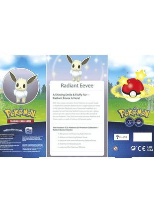 https://cdn.shopify.com/s/files/1/0530/0243/6801/files/pokemon-tcg-pokemon-go-premium-collection-box-radiant-eevee-the-card-vault-8.png?v=1757682070