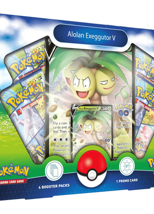 https://cdn.shopify.com/s/files/1/0530/0243/6801/files/pokemon-tcg-pokemon-go-special-collection-box-alolan-exeggutor-v-the-card-vault-1.png?v=1757682055