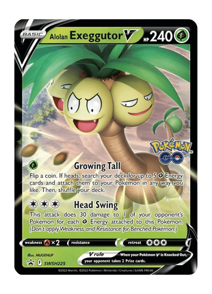 https://cdn.shopify.com/s/files/1/0530/0243/6801/files/pokemon-tcg-pokemon-go-special-collection-box-alolan-exeggutor-v-the-card-vault-2.png?v=1757682056