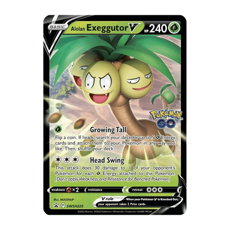 https://cdn.shopify.com/s/files/1/0530/0243/6801/files/pokemon-tcg-pokemon-go-special-collection-box-alolan-exeggutor-v-the-card-vault-2.png?v=1757682056