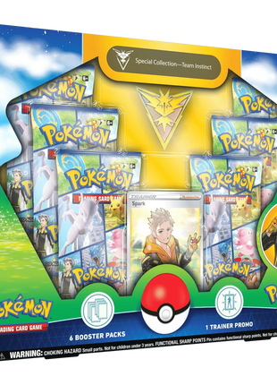 https://cdn.shopify.com/s/files/1/0530/0243/6801/files/pokemon-tcg-pokemon-go-special-collection-box-team-instinct-the-card-vault-1.png?v=1757682040