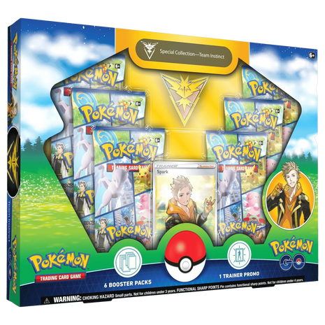 https://cdn.shopify.com/s/files/1/0530/0243/6801/files/pokemon-tcg-pokemon-go-special-collection-box-team-instinct-the-card-vault-1.png?v=1757682040