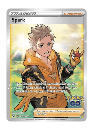 https://cdn.shopify.com/s/files/1/0530/0243/6801/files/pokemon-tcg-pokemon-go-special-collection-box-team-instinct-the-card-vault-2.png?v=1757682041