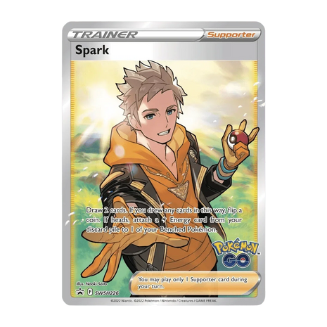 https://cdn.shopify.com/s/files/1/0530/0243/6801/files/pokemon-tcg-pokemon-go-special-collection-box-team-instinct-the-card-vault-2.png?v=1757682041