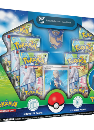 https://cdn.shopify.com/s/files/1/0530/0243/6801/files/pokemon-tcg-pokemon-go-special-collection-box-team-mystic-the-card-vault-1.png?v=1757682045