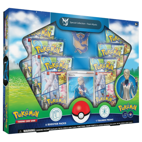 https://cdn.shopify.com/s/files/1/0530/0243/6801/files/pokemon-tcg-pokemon-go-special-collection-box-team-mystic-the-card-vault-1.png?v=1757682045