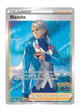 https://cdn.shopify.com/s/files/1/0530/0243/6801/files/pokemon-tcg-pokemon-go-special-collection-box-team-mystic-the-card-vault-2.png?v=1757682046