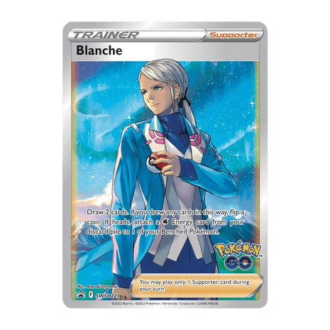 https://cdn.shopify.com/s/files/1/0530/0243/6801/files/pokemon-tcg-pokemon-go-special-collection-box-team-mystic-the-card-vault-2.png?v=1757682046