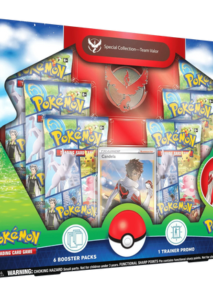 https://cdn.shopify.com/s/files/1/0530/0243/6801/files/pokemon-tcg-pokemon-go-special-collection-box-team-valor-the-card-vault-1.png?v=1757682050