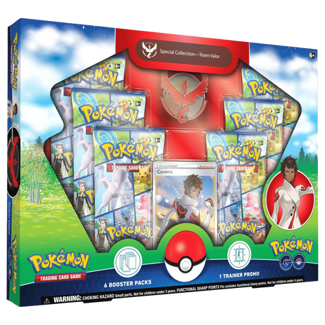 https://cdn.shopify.com/s/files/1/0530/0243/6801/files/pokemon-tcg-pokemon-go-special-collection-box-team-valor-the-card-vault-1.png?v=1757682050