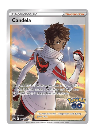https://cdn.shopify.com/s/files/1/0530/0243/6801/files/pokemon-tcg-pokemon-go-special-collection-box-team-valor-the-card-vault-2.png?v=1757682051