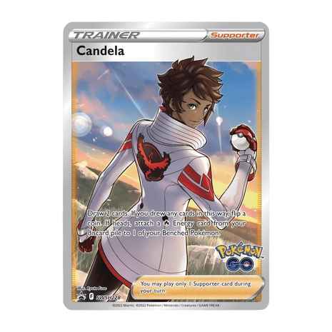 https://cdn.shopify.com/s/files/1/0530/0243/6801/files/pokemon-tcg-pokemon-go-special-collection-box-team-valor-the-card-vault-2.png?v=1757682051