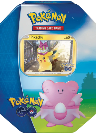 https://cdn.shopify.com/s/files/1/0530/0243/6801/files/pokemon-tcg-pokemon-go-tin-the-card-vault-1.png?v=1757682072