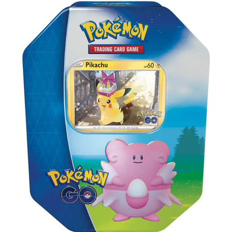 https://cdn.shopify.com/s/files/1/0530/0243/6801/files/pokemon-tcg-pokemon-go-tin-the-card-vault-1.png?v=1757682072