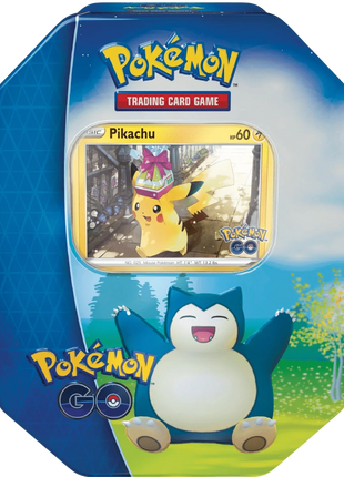 https://cdn.shopify.com/s/files/1/0530/0243/6801/files/pokemon-tcg-pokemon-go-tin-the-card-vault-2.png?v=1757682075