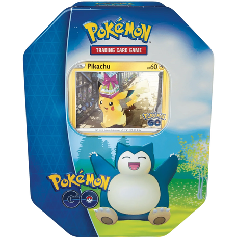 https://cdn.shopify.com/s/files/1/0530/0243/6801/files/pokemon-tcg-pokemon-go-tin-the-card-vault-2.png?v=1757682075