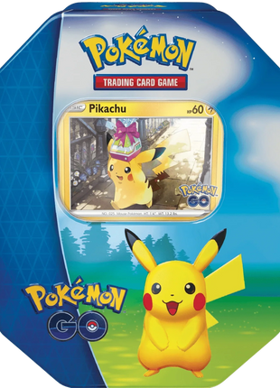 https://cdn.shopify.com/s/files/1/0530/0243/6801/files/pokemon-tcg-pokemon-go-tin-the-card-vault-3.png?v=1757682078