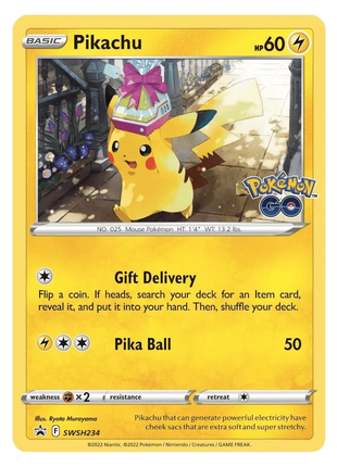 https://cdn.shopify.com/s/files/1/0530/0243/6801/files/pokemon-tcg-pokemon-go-tin-the-card-vault-4.png?v=1757682078