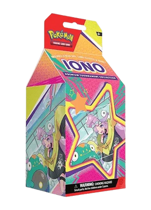 https://cdn.shopify.com/s/files/1/0530/0243/6801/files/pokemon-tcg-premium-tournament-collection-box-iono-the-card-vault.png?v=1757712003