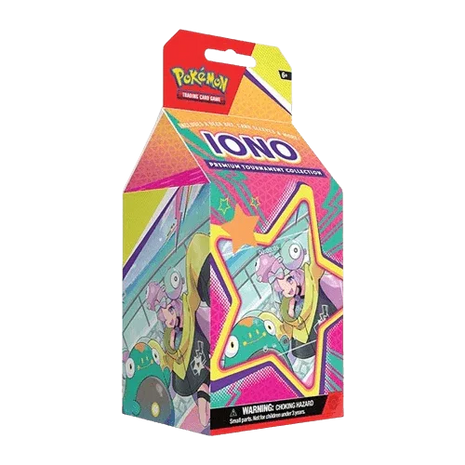 https://cdn.shopify.com/s/files/1/0530/0243/6801/files/pokemon-tcg-premium-tournament-collection-box-iono-the-card-vault.png?v=1757712003