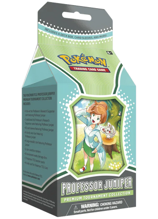 https://cdn.shopify.com/s/files/1/0530/0243/6801/files/pokemon-tcg-professor-juniper-premium-tournament-collection-box-the-card-vault-1.png?v=1757681157