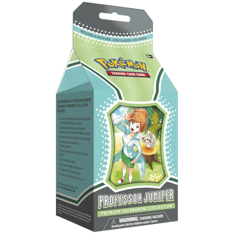 https://cdn.shopify.com/s/files/1/0530/0243/6801/files/pokemon-tcg-professor-juniper-premium-tournament-collection-box-the-card-vault-1.png?v=1757681157