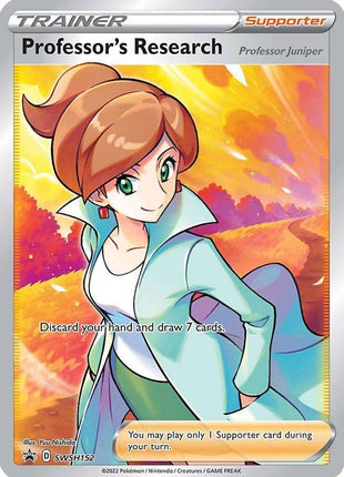https://cdn.shopify.com/s/files/1/0530/0243/6801/files/pokemon-tcg-professor-juniper-premium-tournament-collection-box-the-card-vault-2.jpg?v=1757681158