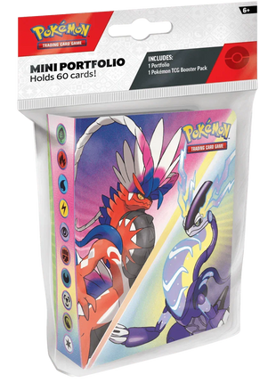 https://cdn.shopify.com/s/files/1/0530/0243/6801/files/pokemon-tcg-q2-mini-portfolio-the-card-vault-1.png?v=1757700799