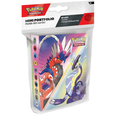 https://cdn.shopify.com/s/files/1/0530/0243/6801/files/pokemon-tcg-q2-mini-portfolio-the-card-vault-1.png?v=1757700799