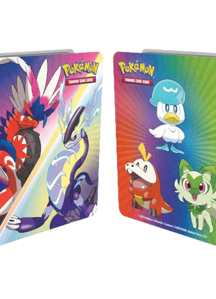 https://cdn.shopify.com/s/files/1/0530/0243/6801/files/pokemon-tcg-q2-mini-portfolio-the-card-vault-2.png?v=1757700801