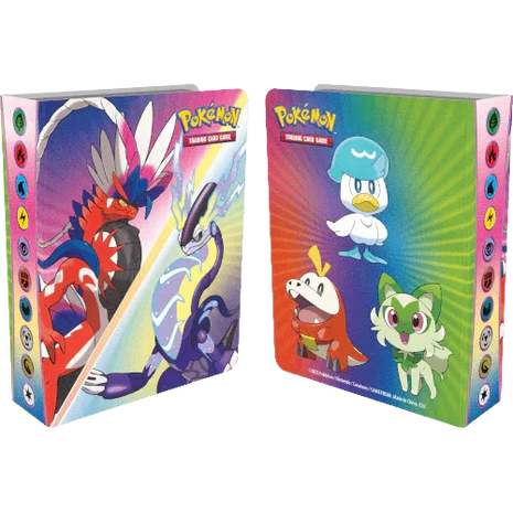 https://cdn.shopify.com/s/files/1/0530/0243/6801/files/pokemon-tcg-q2-mini-portfolio-the-card-vault-2.png?v=1757700801