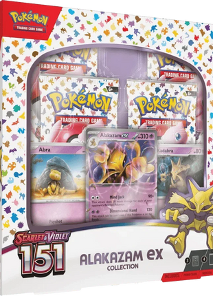 https://cdn.shopify.com/s/files/1/0530/0243/6801/files/pokemon-tcg-scarlet-and-violet-151-alakazam-ex-collection-box-the-card-vault-1.png?v=1757704583