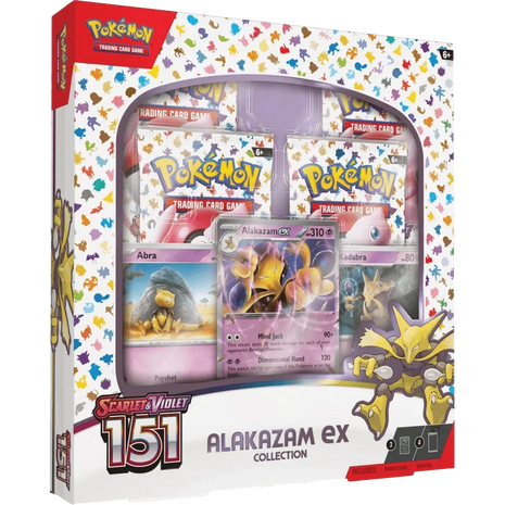 https://cdn.shopify.com/s/files/1/0530/0243/6801/files/pokemon-tcg-scarlet-and-violet-151-alakazam-ex-collection-box-the-card-vault-1.png?v=1757704583