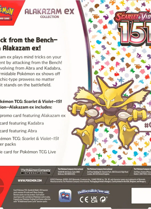 https://cdn.shopify.com/s/files/1/0530/0243/6801/files/pokemon-tcg-scarlet-and-violet-151-alakazam-ex-collection-box-the-card-vault-2.png?v=1757704584
