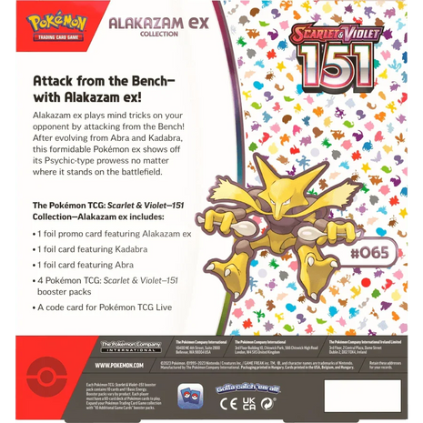 https://cdn.shopify.com/s/files/1/0530/0243/6801/files/pokemon-tcg-scarlet-and-violet-151-alakazam-ex-collection-box-the-card-vault-2.png?v=1757704584