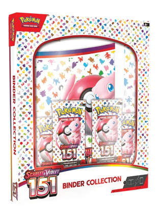 https://cdn.shopify.com/s/files/1/0530/0243/6801/files/pokemon-tcg-scarlet-and-violet-151-binder-collection-the-card-vault-1.png?v=1757704563