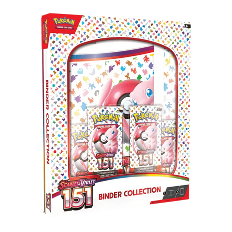 https://cdn.shopify.com/s/files/1/0530/0243/6801/files/pokemon-tcg-scarlet-and-violet-151-binder-collection-the-card-vault-1.png?v=1757704563