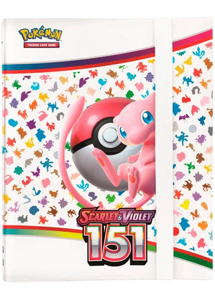 https://cdn.shopify.com/s/files/1/0530/0243/6801/files/pokemon-tcg-scarlet-and-violet-151-binder-collection-the-card-vault-2.png?v=1757704565