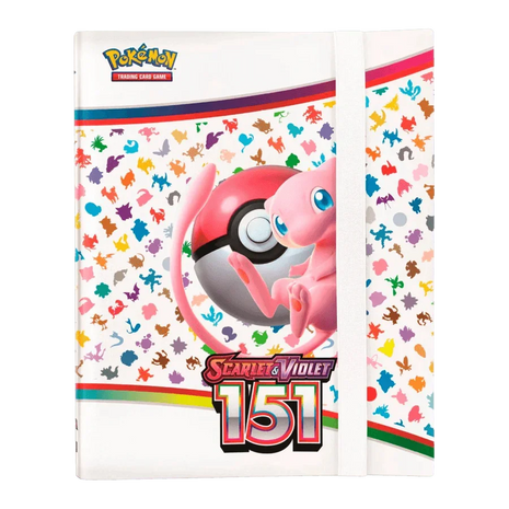 https://cdn.shopify.com/s/files/1/0530/0243/6801/files/pokemon-tcg-scarlet-and-violet-151-binder-collection-the-card-vault-2.png?v=1757704565