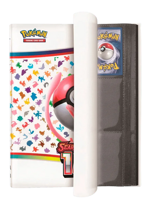 https://cdn.shopify.com/s/files/1/0530/0243/6801/files/pokemon-tcg-scarlet-and-violet-151-binder-collection-the-card-vault-3.png?v=1757704566