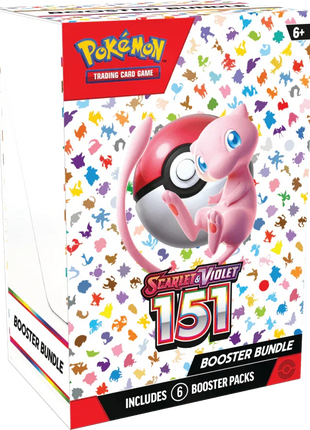 https://cdn.shopify.com/s/files/1/0530/0243/6801/files/pokemon-tcg-scarlet-and-violet-151-booster-bundle-the-card-vault-1.png?v=1757704568