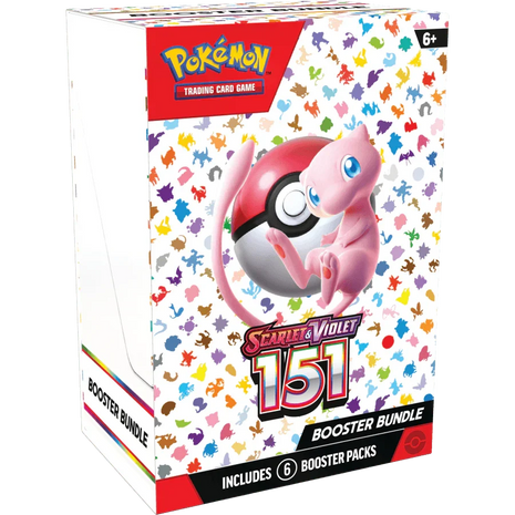 https://cdn.shopify.com/s/files/1/0530/0243/6801/files/pokemon-tcg-scarlet-and-violet-151-booster-bundle-the-card-vault-1.png?v=1757704568
