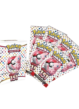 https://cdn.shopify.com/s/files/1/0530/0243/6801/files/pokemon-tcg-scarlet-and-violet-151-booster-bundle-the-card-vault-2.png?v=1757704572