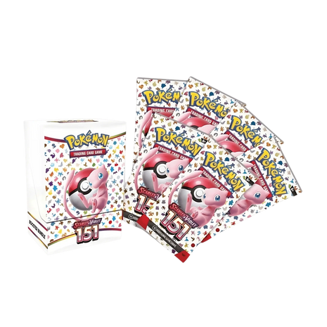https://cdn.shopify.com/s/files/1/0530/0243/6801/files/pokemon-tcg-scarlet-and-violet-151-booster-bundle-the-card-vault-2.png?v=1757704572