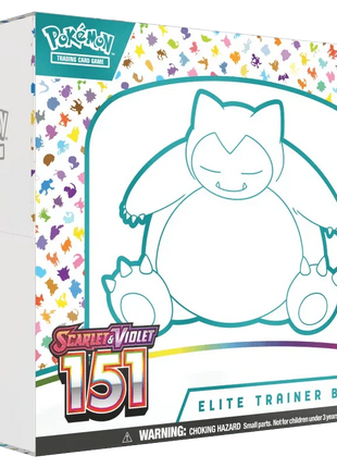 https://cdn.shopify.com/s/files/1/0530/0243/6801/files/pokemon-tcg-scarlet-and-violet-151-elite-trainer-box-the-card-vault-1.png?v=1757704551